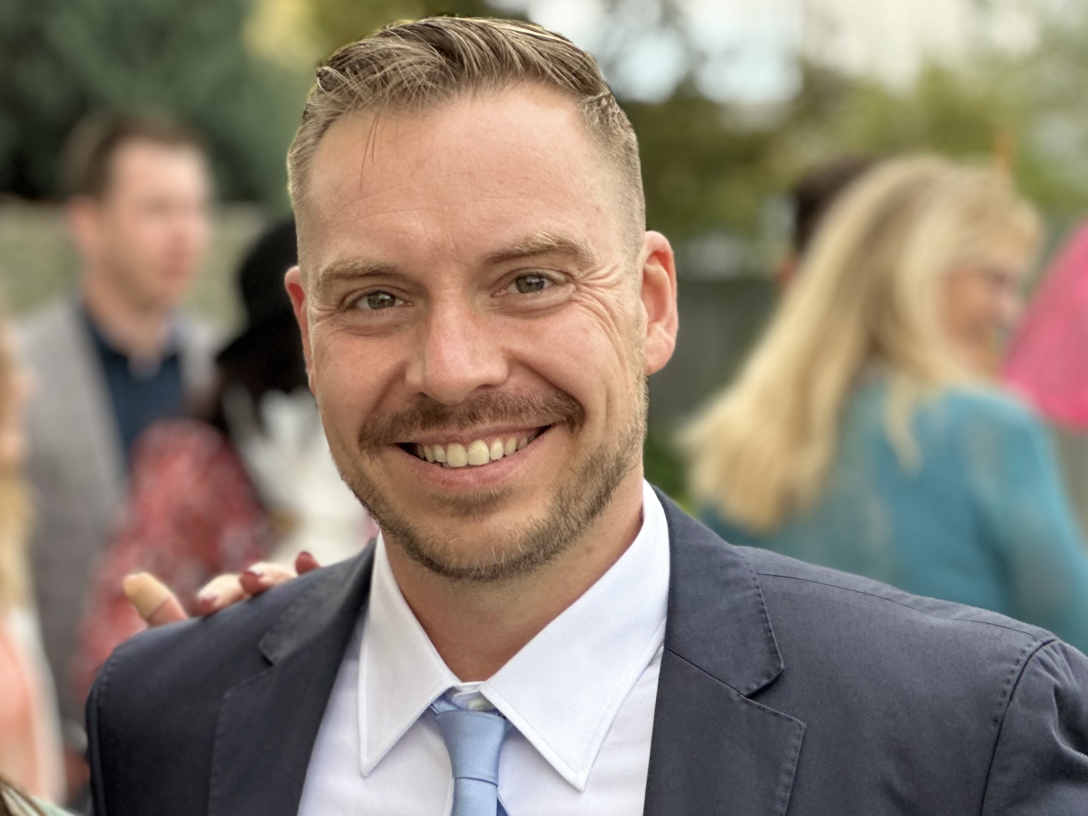 Bild von Robert F�lsche