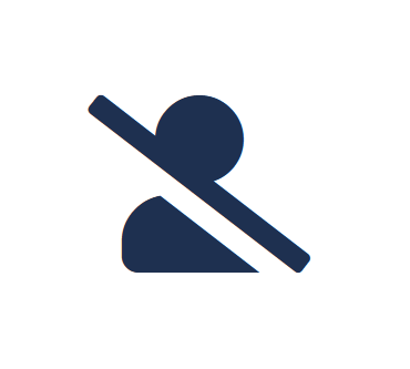 Bild von Daniel Hausd�rfer